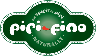 Piri Fino DEMO